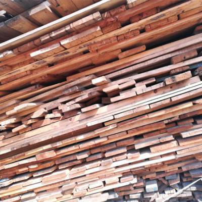 废木材销售山西出售废木材日照韩和工贸查看